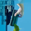 Oase BioPlus 50 (up to 15G)