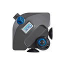 Oase BioPlus Thermo 100 (up to 30G)