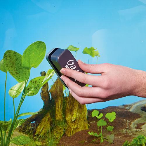 Oase Glass Cleaner 10mm Aquariums West