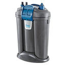 Oase FiltoSmart Thermo 300 External Canister Filter (up to 80G)