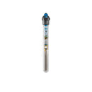 Oase HeatUp 100 Watt (up to 30G)