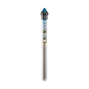 Oase HeatUp 200 Watt (up to 55G)