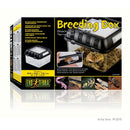 Exo Terra Breeding Boxes