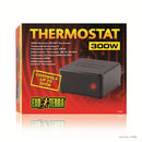 Exo Terra ON/OFF Electronic Thermostat 300W