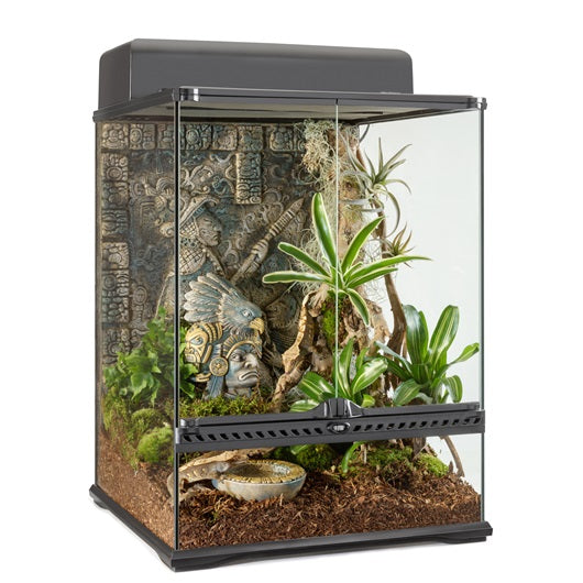 Exo Terra Aztec Terrariums Aquariums West