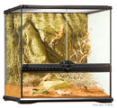 Exo Terra Wide Terrariums