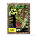 Exo Terra Jungle Earth Terrarium Substrates