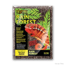 Exo Terra Rain Forest Terrarium Substrates