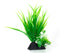AquaFit Tape Grass Plastic Plant 7"