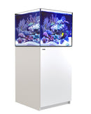 Red Sea Reefer 200 G2 - with Black or White Cabinet