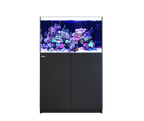 Red Sea Reefer 300 G2 - with Black or White Cabinet