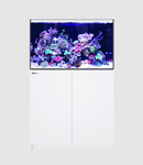 Red Sea Reefer 300 G2 - with Black or White Cabinet