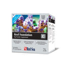 Red Sea Reef Foundation C (Mg) 1kg