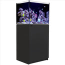 Red Sea Reefer 170 G2 - with Black or White Cabinet