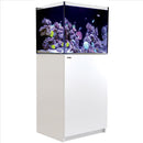 Red Sea Reefer 170 G2 - with Black or White Cabinet