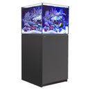 Red Sea Reefer 200 G2 - with Black or White Cabinet