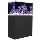 Red Sea Reefer 250 G2 + with Black or White Cabinet