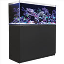 Red Sea Reefer 350 G2 - with Black or White Cabinet
