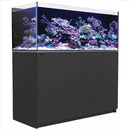 Red Sea Reefer 525 G2 -  with Black or White Cabinet
