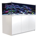 Red Sea Reefer 525 G2 -  with Black or White Cabinet