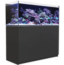Red Sea Reefer 750 G2 - with Black or White Cabinet
