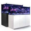 Red Sea Reefer 750 G2 - with Black or White Cabinet