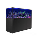Red Sea Reefer-S 850 G2 - with Black or White Cabinet