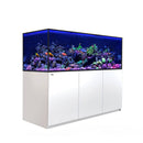 Red Sea Reefer-S 850 G2 - with Black or White Cabinet