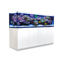 Red Sea Reefer 900 G2 - with Black or White Cabinet- SPECIAL ORDER