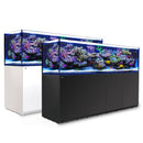 Red Sea Reefer-S 1000 G2 - with Black or White Cabinet