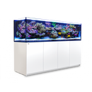Red Sea Reefer-S 1000 G2 - with Black or White Cabinet