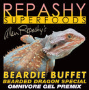Repashy Beardie Buffet 6 oz.