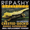 Repashy Crested Gecko Mango MRP