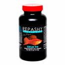 Repashy Grub Pie Fish 6oz.