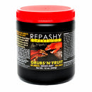 Repashy Grubs And Fruit