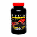 Repashy Grubs And Fruit