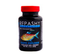 Repashy IGAPO Fish Food