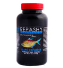 Repashy IGAPO Fish Food