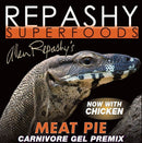 Repashy Meat Pie