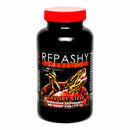 Repashy Savoury Stew 6 oz.