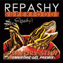 Repashy Savoury Stew 6 oz.