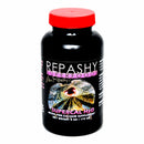 Repashy SuperCal HyD 6 oz.