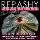 Repashy SuperCal HyD 6 oz.