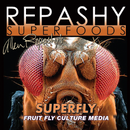 Repashy Superfly