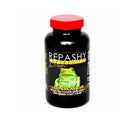 Repashy Supercal LoD 6oz. Pure Calcium (Low Vit D)