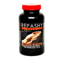 Repashy Veggie Burger 6 oz.