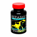 Repashy Vitamin A Plus 3 oz.