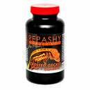Repashy Crested Gecko "CLASSIC" MRP 6oz