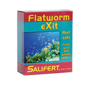 Salifert Flatworm Exit