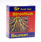 Salifert Strontium Test
